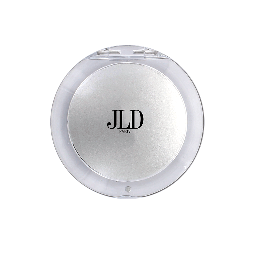 11279-miroir de poche