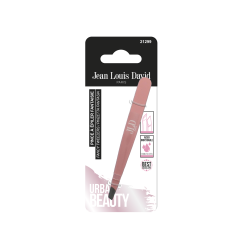 Jean Louis David – Fancy Tweezers