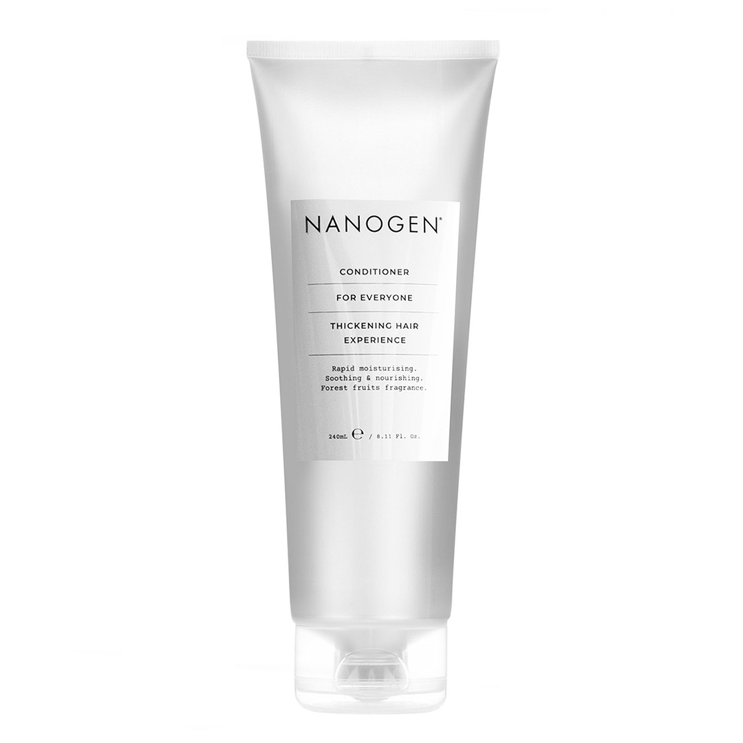 1300x1196_Boots_Conditioner