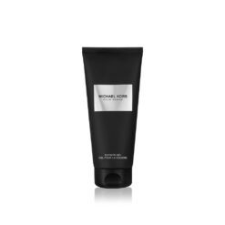 Kaupauki- Michael Kors Men