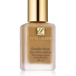 Estée Lauder - Double Wear Foundation (fleiri litir) - 3N1 Ivory Beige