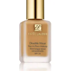 Estée Lauder - Double Wear Foundation (fleiri litir) - 3N2 Wheat