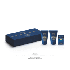 Kaupauki Versace eau Fraiche Extreme