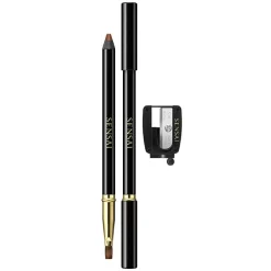 Sensai - Lip Pencil - Stunning Nude 6