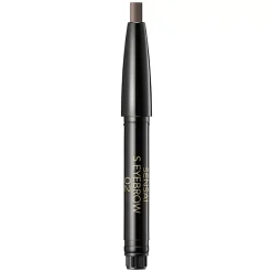 Sensai - Styling Eyebrow Pencil Áfylling (fleiri litir) - Warm Brown 2