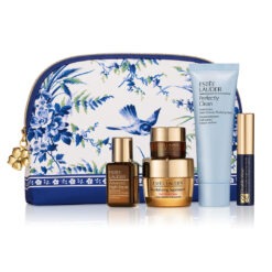 Estée Lauder Kaupauki