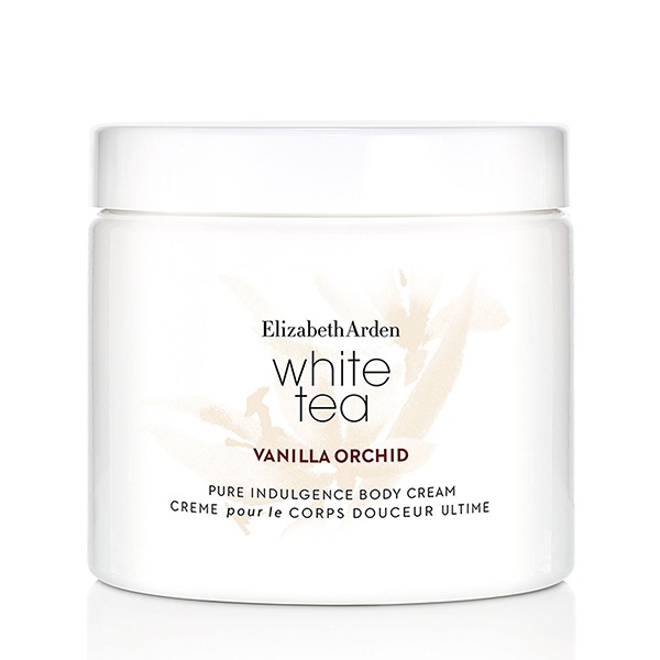 Elizabeth Arden Green Tea Honey Drops 500ml Beautybox.is