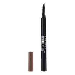 Maybelline - Tattoo Brow Micro-Pen Tint (fleiri litir) - 130 Deep Brown