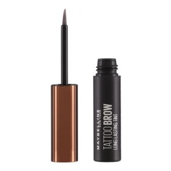 litir tint fleiri maybelline tattoo beautybox