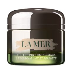 La Mer - The Lifting and Firming Mask