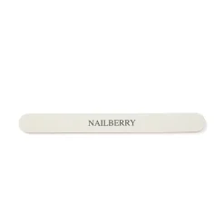 Nailberry naglaþjöl Kaupauki