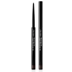 Shiseido - MicroLiner Ink (fleiri litir) - 02 Brown