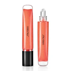 Shiseido - Shimmer GelGloss