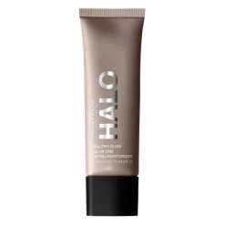 Smashbox - Halo Healthy Glow Tinted Moisturizer SPF25 - Fair Light