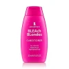 Lee Stafford - Mini Bleach Blonde Conditioner 50ML