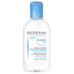 Bioderma - Hydrabio H2O - 250ml