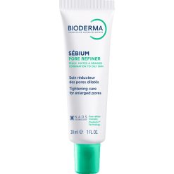 Bioderma - Sébium Pore Refiner