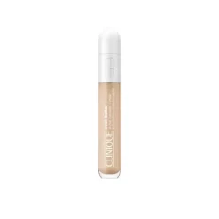 Clinique - Even Better All-Over Concealer + Eraser - 28 IVORY