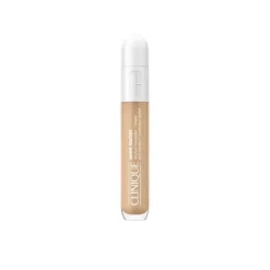 Clinique - Even Better All-Over Concealer + Eraser - 52 NEUTRAL