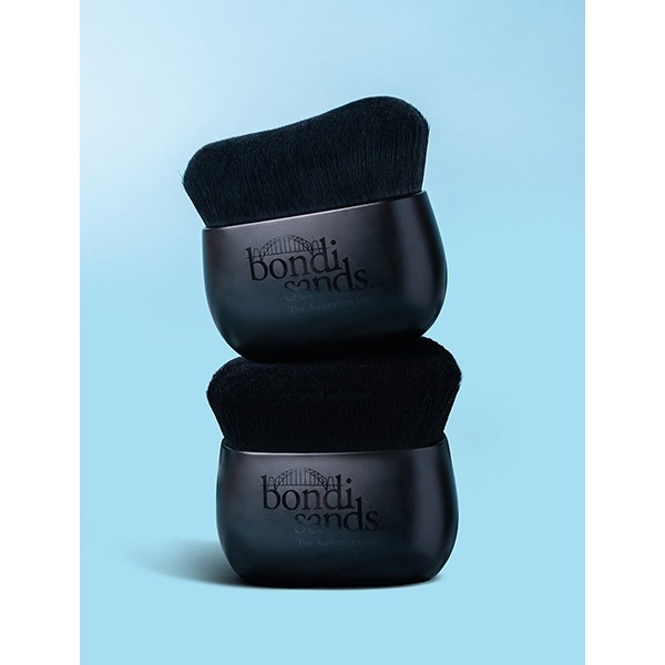 Bondi Sands Body Brush Beautybox.is