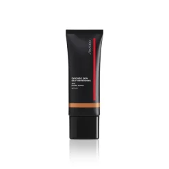 Shiseido - Synchro Skin Self Refreshing Tint SPF 20 - 425 Tan Ume