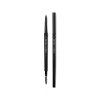 Bobbi Brown - Micro Brow Pencil (fleiri litir)