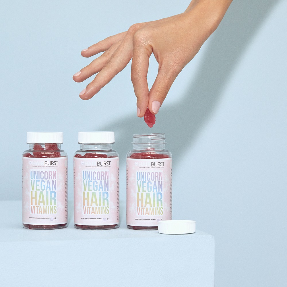 200728_HAIRBURST2214 f2_square