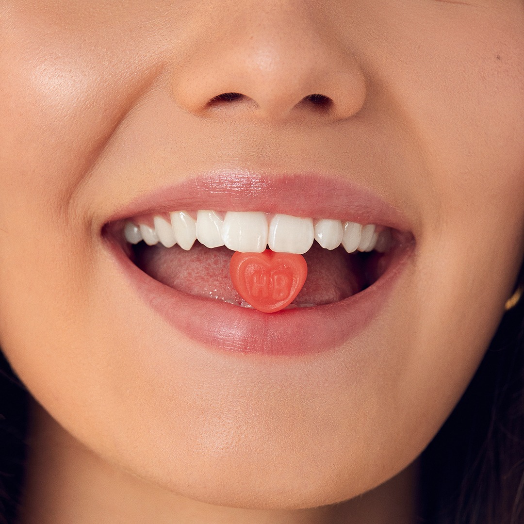 200728_HAIRBURST2929 f2