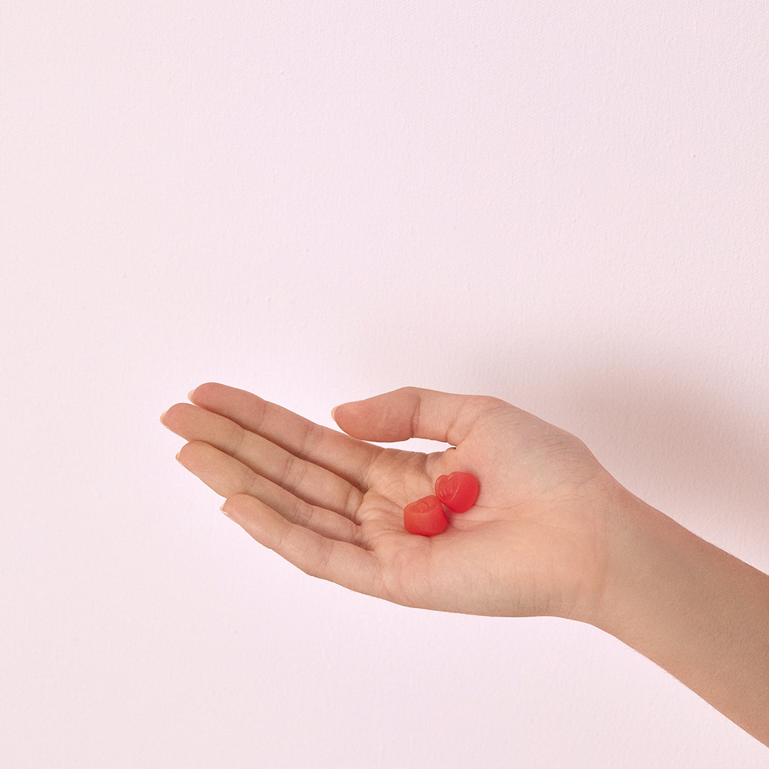 200728_HAIRBURST3037 f1