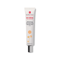 Erborian - BB Créme (fleiri litir) - Doré, 40ml