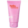 Hello Sunday - the essential one - Body Lotion