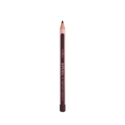 L'Oréal Paris Makeup - Superliner Le Khol (fleiri litir) - 102 Pure Espresso