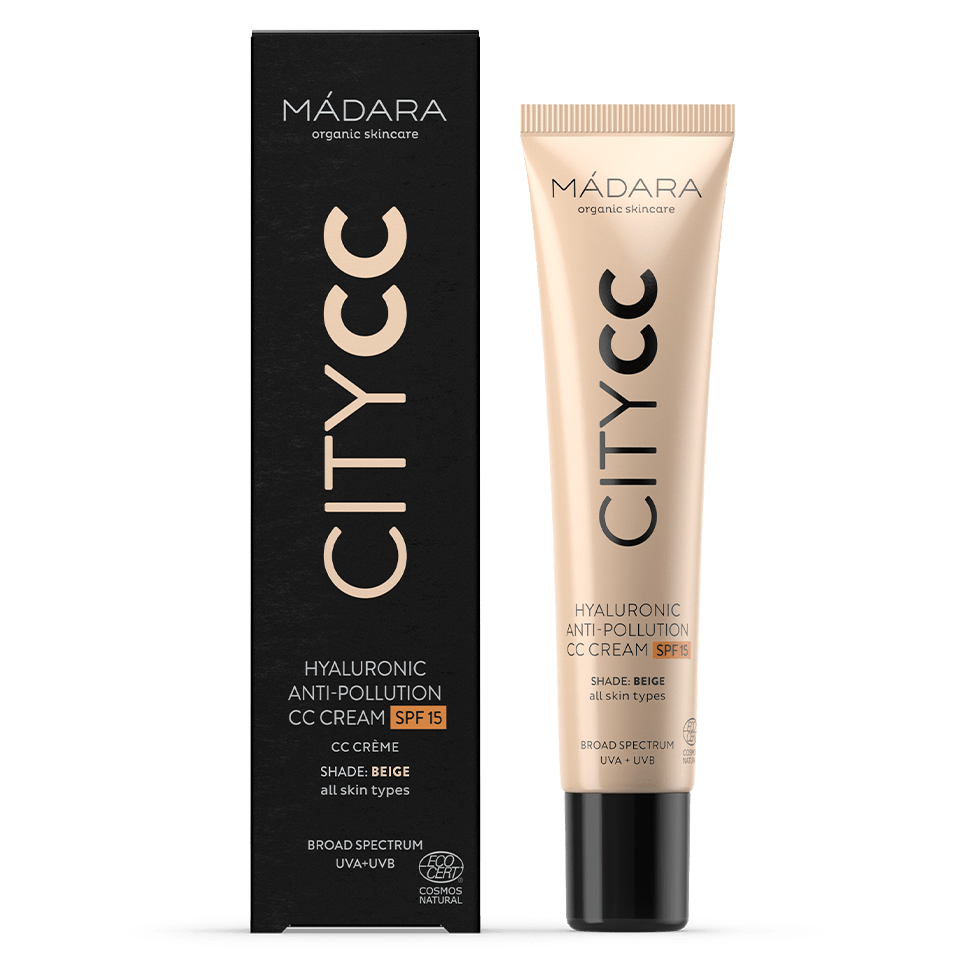 4752223010248-WEB-A3414-CC-Cream-Beige-40ml-KOMP-3D-Transp