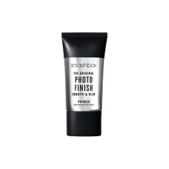 Smashbox - Photo Finish Smooth & Blur Primer - 10 ml