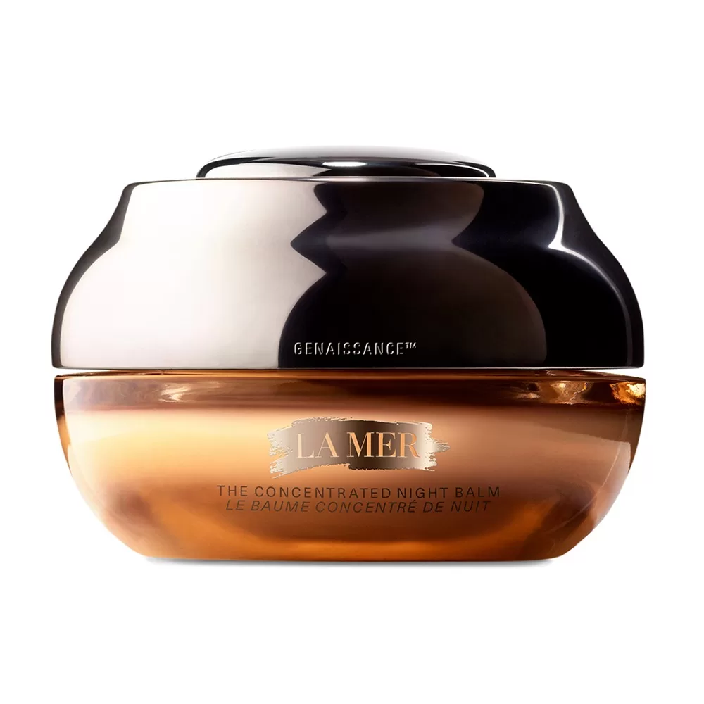 LM_SKU_5RHF01_GenaissanceNightBalm_50ml_2000x2000_4.jpg