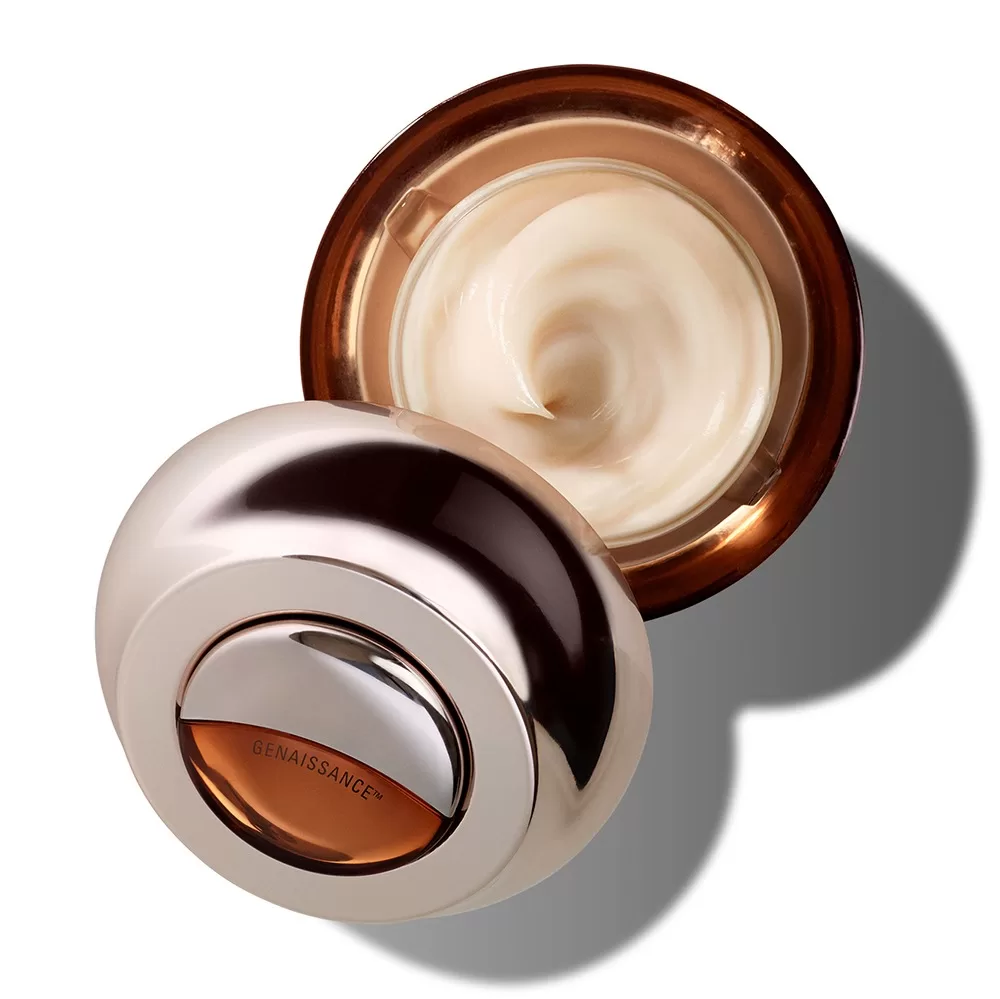 LM_SKU_5RHF01_GenaissanceNightBalm_50ml_2000x2000_1.jpg