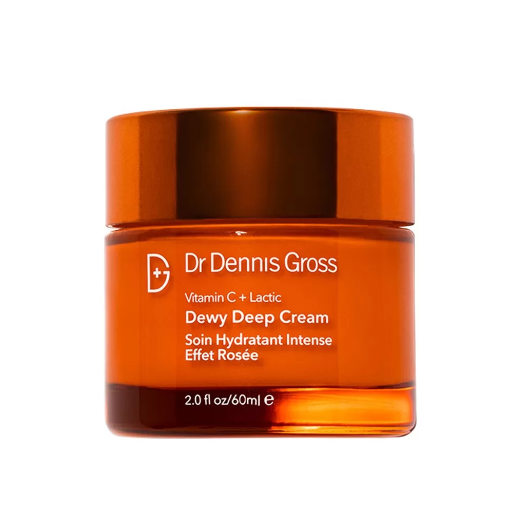 VCL_Deep_Cream_Jar_2oz_S_O_S