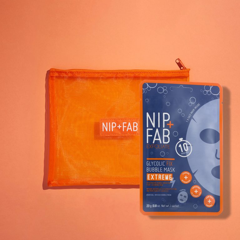 Face Halo Pro Pack of 3 Beautybox.is