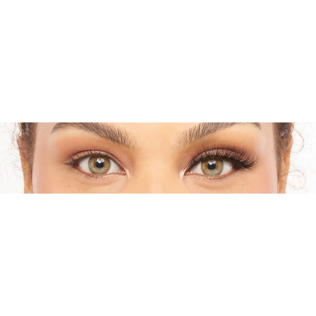 70495 EY Russian lash No114(O)