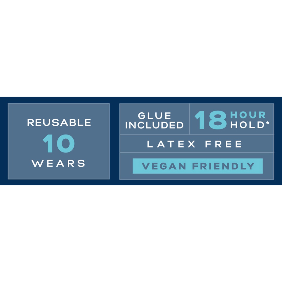 70445 EY Russian lash No110v2(O)