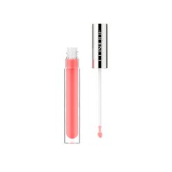 Clinique - Pop Plush Creamy Lip Gloss (fleiri litir) - BUBBLEGUM POP