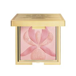 Sisley Paris - Palette l'Orchidée Highlighter Blush (fleiri litir) - Rose