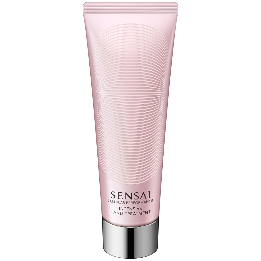 4973167079713_Intensive_Hand_Treatment_100ml_gc