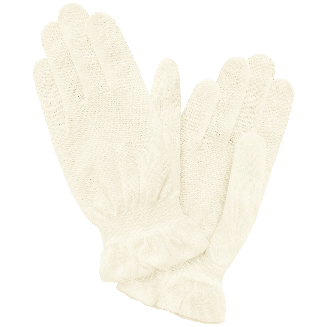 4973167079737_Treatment_Gloves_gc