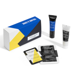 Hair Rituel by Sisley Paris kaupauki