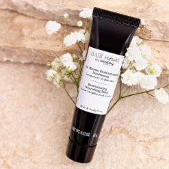 Hair Rituel by Sisley Paris kaupauki