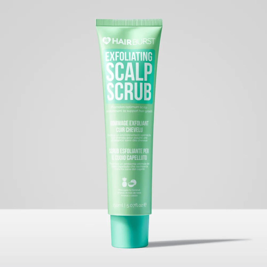 hb_scalp_scrub (1)