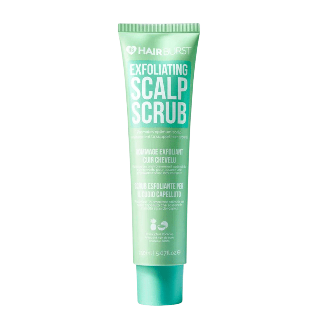 hb_scalp_scrub (2)