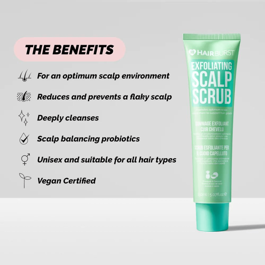 hb_scalp_scrub (4)