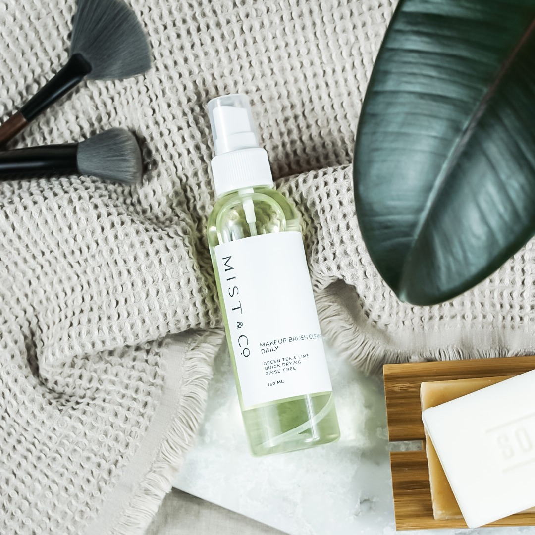 vefsida hagkaup daily 5